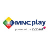 MNC Play (@mncplayid) 's Twitter Profile