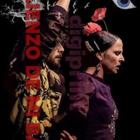 FlamencoLeeds (@flamencoleeds) 's Twitter Profile