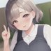 にこ (@nico_smailpeace) Twitter profile photo にこ (@nico_smailpeace) Twitter profile photo