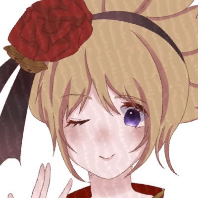 コンパス　深川まといちゃん🎇/平成アニメ作品等 お取り引き垢| 不定休の仕事の為、時々お時間頂きます。 |本垢有り |