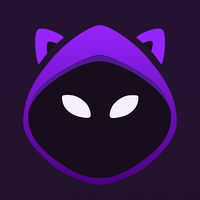 Privacy first, no exceptions | Top-tier VPN with WireGuard, Blind Operator and zero logs policy | Your shield in the digital world since 2012
