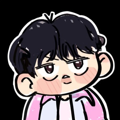 じゅーごさんのプロフィール画像