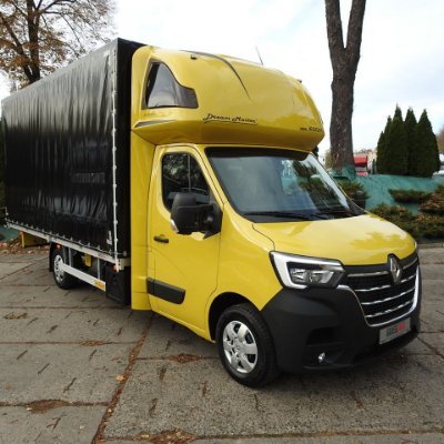 AutoPlus_polska's profile picture. The AUTO-PLUS Sp.k. Company exista on the market since 1996. Over the years we developed our own standards of operation and customer service.