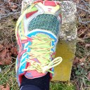 Thomas Jakobs - @jaki0815 - Twitter