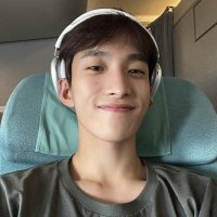 mimii (@kyeomiiaw) 's Twitter Profile