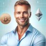 kimhejls's profile picture. Crypto Pioneer 🚀 | #Bitcoin & Crypto Expert | Insightful Analyst & Savvy Investor | Deep-diving into blockchain trends |