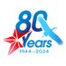 BelEmbassyEST (@belembassy) Twitter profile photo BelEmbassyEST (@belembassy) Twitter profile photo