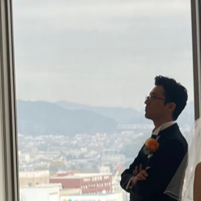 mtwin_tab's profile picture. Tableau（2024/08～ DATA Saber）/SQL/JDLA Deep Learning for GENERAL 2023#4/主にTableau用のアカウント