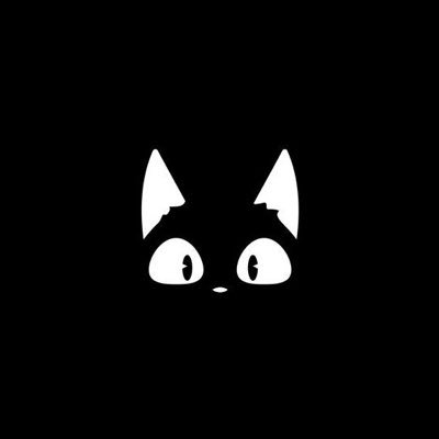 Rachan_1102's profile picture. 企画参加、依頼、雑多垢 夢垢別にあります 成人済18⤴︎
