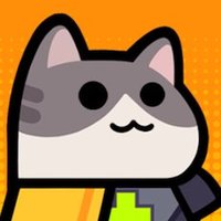 Saporo (@dadasabaplayer) 's Twitter Profile