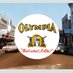 OlympiaGator1970๐บ๐ธ๐บ๐ธ๐บ๐ธ (@lane1kenneth) Twitter profile photo OlympiaGator1970๐บ๐ธ๐บ๐ธ๐บ๐ธ (@lane1kenneth) Twitter profile photo