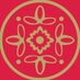 Tower Tandoori (@towertandoori) Twitter profile photo Tower Tandoori (@towertandoori) Twitter profile photo