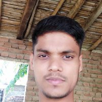 Abhay Anand (@abhayanand73764) 's Twitter Profile