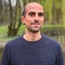 Frederico Ferreira da Silva (@frederico_fs) Twitter profile photo Frederico Ferreira da Silva (@frederico_fs) Twitter profile photo
