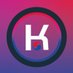 KTOP | ADA SPO | World Mobile ENO🎾 (@ktop_pool) Twitter profile photo KTOP | ADA SPO | World Mobile ENO🎾 (@ktop_pool) Twitter profile photo