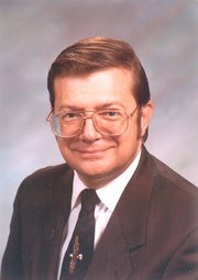 Dr. Raeth applies concrete experience to help raise the next generation of deeply competent and committed professionals. Contact career_mentor@ameritech.net.