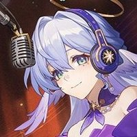 Daily Robin | FREE ๐ (@timelyrobin_) 's Twitter Profile