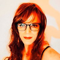 Kristína Kisses (@kristnakisses1) 's Twitter Profile