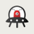 Orbiter_Financc's profile image