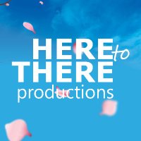 Here To There Productions(@HereToThereShow) 's Twitter Profileg