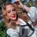 Katherinenic mommy (@katherinemomm01) Twitter profile photo Katherinenic mommy (@katherinemomm01) Twitter profile photo