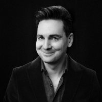 Jonathan Fritzen (@jonathanfritzen) Twitter profile photo