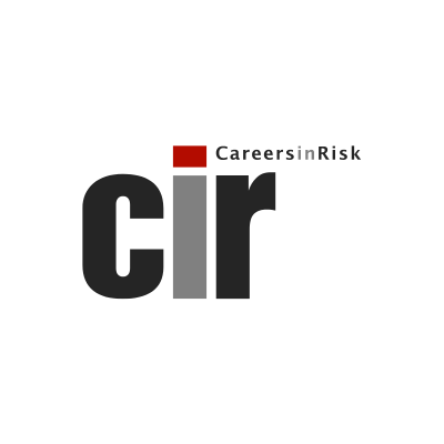 This account has moved. Please follow @CareersinAudit for more risk, audit & governance jobs, insights, news, and career advice.