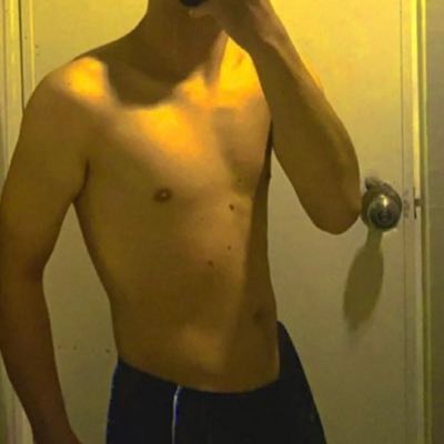 Game0543's profile picture. ลำปางทัก 👋🏻