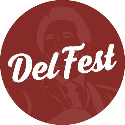 Watch DelFest 2024 Live Stream Online in HD  | May 23-26, 2024 | Cumberland, MD