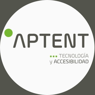 APTENT Profile