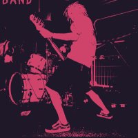 follow @musicwins1 (@definingsound) 's Twitter Profile