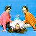 EFTERKLANG (@efterklang) Twitter profile photo EFTERKLANG (@efterklang) Twitter profile photo