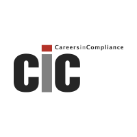 CareersinCompliance - Compliance Jobs & Careers (@careersincompli) 's Twitter Profile