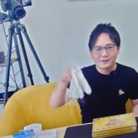 おがわ監督🥷 (@hokutoo2) 's Twitter Profile Photo