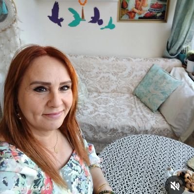 Boğaziçi EnglishLiterature..
🦚Önce İnsan..
Önce Vicdan
Önce Özgürlükler..🦚