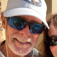 Dr Thom Lokensgard (@drthom52) 's Twitter Profile