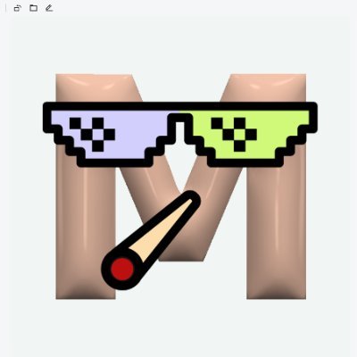 @MathSolver_top