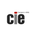 CareersinESG - ESG & Sustainability Jobs (@careersinesg) Twitter profile photo CareersinESG - ESG & Sustainability Jobs (@careersinesg) Twitter profile photo