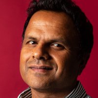 Ben Ramalingam(@benramalingam) 's Twitter Profile Photo