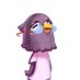 WORKING ON COMMS 4/5 (@turdburd_art) Twitter profile photo WORKING ON COMMS 4/5 (@turdburd_art) Twitter profile photo