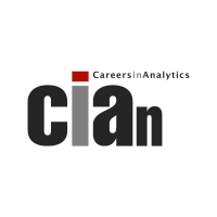 CareersinAnalytics - Analytics Jobs & Careers(@CareersinAn) 's Twitter Profile Photo