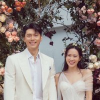 · (@cowbinjin) 's Twitter Profile Photo · (@cowbinjin) 's Twitter Profile Photo