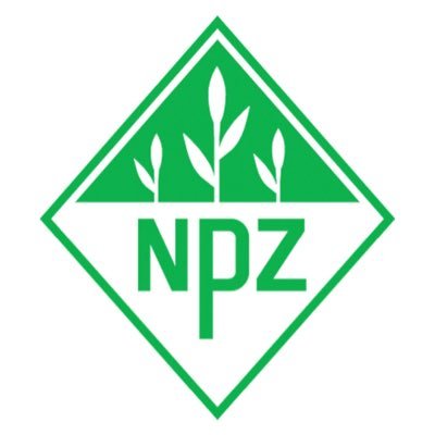 @NPZ_UK