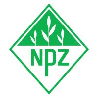 NPZ UK (@npz_uk) 's Twitter Profile