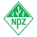 NPZ UK (@npz_uk) Twitter profile photo NPZ UK (@npz_uk) Twitter profile photo