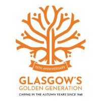 Glasgow's Golden Generation(@GGGFundraising) 's Twitter Profileg