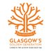 Glasgow's Golden Generation (@GGGFundraising) Twitter profile photo