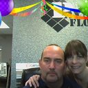 Jon Lesser - @jon_lesser - Twitter