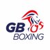 GB Boxing (@gbboxing) Twitter profile photo GB Boxing (@gbboxing) Twitter profile photo