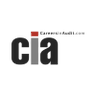 CareersinAudit's profile picture. The world's leading job & career resource for Audit, Risk, Compliance, Data Analytics, ESG & Cyber Security professionals. #AuditJobs #CareersinAudit